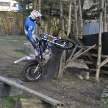Fruehlingserwachen 2016